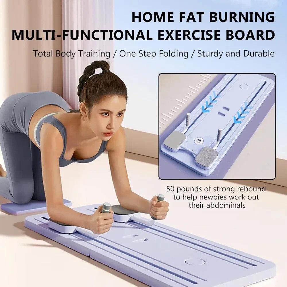 5-in-1 Versatile Multi-Function Device