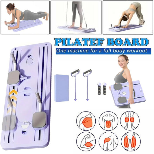 5-in-1 Versatile Multi-Function Device