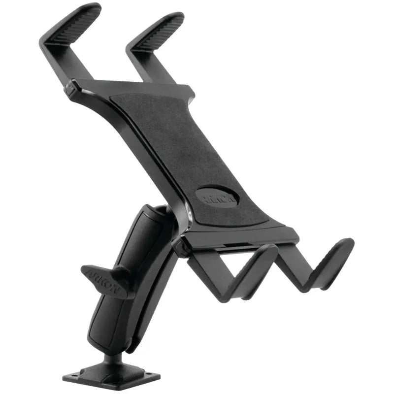 Robust TABRMAMPS Wall Mount for Tablet PC