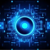 TECH TITAN INC
